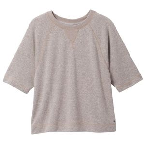 prAna Sweatshirt
